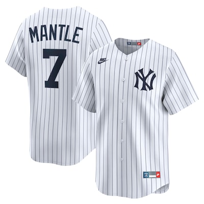 New York Yankees Men Jerseys 2025-11-11-065